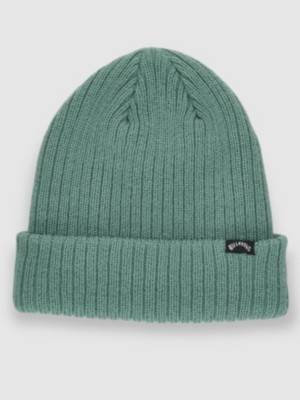 Billabong Arcade Beanie ID 733466 Blue Tomato